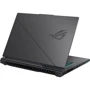 Ноутбук ASUS ROG Strix G16 G614JZR-N4125 (90NR0IC3-M005N0) UA: Відеоадаптер NVIDIA GeForce RTX 4080, 12 ГБ GDDR6
