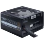 Корпус Fractal Design Node 202 + Integra SFX 450W PSU (FD-MCA-NODE-202-AA-EU) фото 8