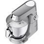 Кухонний комбайн Kenwood KVL85.224SI: Потужність, Вт 1200