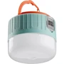 Фонарь туристический Skif Outdoor Light Drop Ultra (389.01.55): Максимальное время работы, ч 11