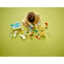 Конструктор LEGO DUPLO Ігровий майданчик 75 деталей (10991) фото 6