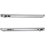 Ноутбук HP 15-dy5113dx (9P714UA): Оперативная память 8 ГБ