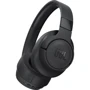 Наушники JBL 700BT, Black (JBLT700BTBLK)
