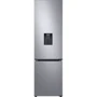 Холодильник Samsung RB38T635ES9