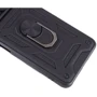 Аксессуар для смартфона BeCover Military Black for Tecno POVA 3 (LF7n) (709150): Совместимость Tecno POVA 3 (LF7n)
