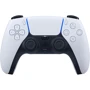 Аксессуар для приставок Sony DualSense EA SPORTS FC 24 Bundle : Тип аксессуара Контроллеры