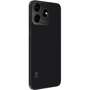 Смартфон ZTE Blade V50 Design 8/128GB Black (UA UCRF): Камера Тройная 50 Мп (f/1.8) + 2 Мп (f/2.4) + 2 Мп (f/2.4) / LED вспышка / HDR / Панорама / Фронтальная 8 Мп (f/2.0)