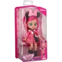 Кукла IMC toys BFF By Cry Babie Disney Минни 20 см (921429) фото 8
