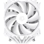 Кулер ID-COOLING SE-206-XT White: Тип воздушное охлаждение