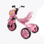 Велосипед Best Trike 3-х колесный (BS-60413): Тип 3х колесный велосипед
