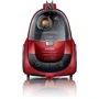 Пылесос Philips FC8474/01: Емкость пылесборника 1,5 л