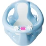 Сиденье для купания OK Baby Flipper Evolution с термодатчиком, голубой (37995535) фото 4