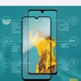 Аксессуар для смартфона Piko Tempered Glass Full Glue Black for Samsung A415 Galaxy A41: Совместимость Samsung A415 Galaxy A41