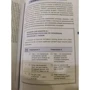 Говард Кассіні, Реймонд Чип Тафрейт: Управління гнівом: Кількість сторінок 496