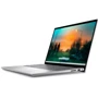 Ноутбук Dell Inspiron (5435-1087): Оперативная память 16 ГБ