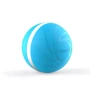 М'ячик для котів та собак Cheerble Wickedball Синій (1333)