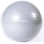 Мяч для фитнеса Reebok RAB-11016BL