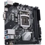 Asus ROG Maximus XII Hero (Wi-Fi) Socket 1200: Разъемы на задней панели USB 3.0 (USB 3.1 Gen 1)