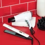 Фен REMINGTON S8500GP: Потужність, Вт 2100-2300