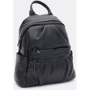 Женский рюкзак Ricco Grande черный (K18166bl-black): Пол Женский