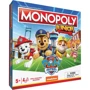 Игра настольная Paw Patrol Монополия Юниор (WM04163-UKR-6)
