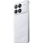 Смартфон POCO F6 Pro 5G 16/1Tb White (UA UCRF): Встроенная память 1 ТБ