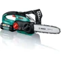 Пила цепная Bosch AKE 30 LI (0600837100)