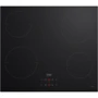 Варочная поверхность электрическая Beko HII64401MT