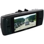 Texet DVR-5GS: Крепление Присоска