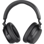 Навушники Sennheiser ACCENTUM Plus Wireless Black (700176)