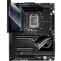 ASUS ROG MAXIMUS Z690 HERO: Разъемы на задней панели USB 2.0, USB 3.2 Gen 2, USB Type-C