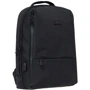 Рюкзак SAFARI 20-158L 1 від., 43x31x14см, PL, чорний