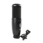 Студійний мікрофон AKG Perception P120 (225100): Тип Студийные