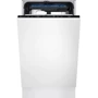 Встраиваемая посудомоечная машина Electrolux KEMC3211L