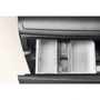 Стиральная машина Electrolux EW6S326CPX: Тип машины Автомат