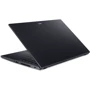 Ноутбук Acer Aspire 7 A715-51G (NH.QGDEX.004): Процессор Intel Core i5-1240P (1.2 - 4.4 ГГц) / 12 - ядерный