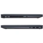 Ноутбук HP Pavilion x360 14-ek0013dx (691L0UA) RB: Процессор Intel Core i3-1215U (1.2 - 4.4 ГГц) / 6 - ядерный