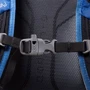 Рюкзак Osprey Hikelite 26 Bacca Blue - O/S (009.1726): Объем 26л