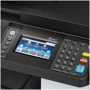 МФУ Kyocera Ecosys M4125idn (1102P23NL0): Технология печати Лазерная