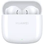 Навушники Huawei FreeBuds SE 2 Ceramic White (55036939)