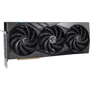 Видеокарта MSI GeForce RTX 4080 SUPER 16GB GDDR6X GAMING X SLIM (912-V511-228)