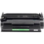 Картридж ColorWay для HP LJ Pro M402/M426 (CF226X) (CW-H226MX)