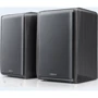 Акустична система Edifier R1010BT Black 2.0 24W Bluetooth: Формат акустики 2.0