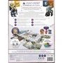 Настільна гра Mindclash Games Anachrony: Essential Edition EN Англійською мовою фото 10