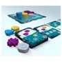Настольная игра Plan B Games Риф 2.0 (NMG60021EN): Возраст от 8-ми лет