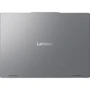 Ноутбук Lenovo IdeaPad 5 14Q8X9 (83GH002DPB): Экран 14" OLED (1920x1200) Full HD