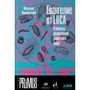 Максим Винарский: Евангелие от LUCA. В поисках родословной животного мира