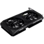 Видеокарта Palit GeForce RTX 4060 Dual OC (NE64060T19P1-1070D): Тип памяти GDDR6