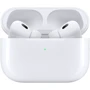 Apple AirPods Pro 2 with Magsafe USB-C White (MTJV3TY/A) UA: Тип конструкции Вакуумные