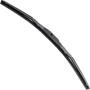 Дворник гибридный TRICO TricoFit HF430 430мм